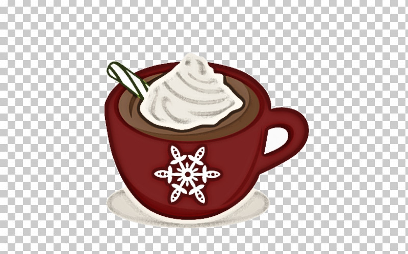 Coffee Cup PNG, Clipart, Coffee, Coffee Cup, Cream, Cup, Mug Free PNG Download