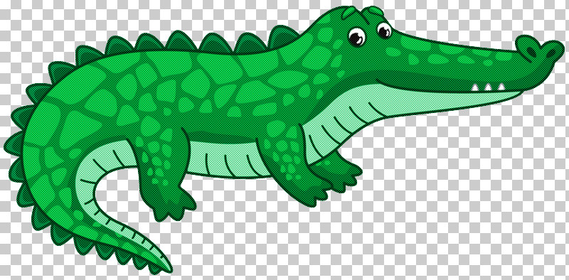 Crocodiles Alligators Certification Wimos Ag PNG, Clipart, Alligators, Animal Figurine, Certification, Crocodiles, Iso Free PNG Download