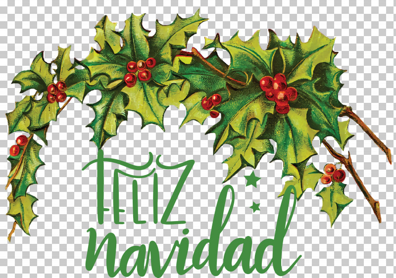 Feliz Navidad Merry Christmas PNG, Clipart, Cartoon, Christmas Card, Christmas Day, Christmas Decoration, Christmas Ornament Free PNG Download