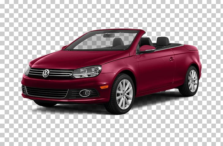 2015 Volkswagen Jetta 2012 Volkswagen Eos 2017 Volkswagen Jetta Car PNG, Clipart, 2012 Volkswagen Eos, Car, City Car, Compact Car, Convertible Free PNG Download