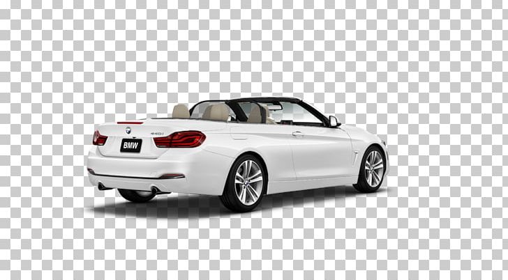 2019 BMW 430i XDrive Convertible 2019 BMW 430i Convertible 2019 BMW 440i Convertible 2019 BMW 430i Gran Coupe PNG, Clipart, 2018 Bmw 430i, 2018 Bmw 440i, 2019, Automotive Design, Automotive Exterior Free PNG Download