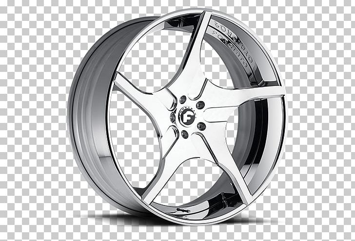 Alloy Wheel Chevrolet Car Tire PNG, Clipart, 2014 Chevrolet Corvette, 2014 Chevrolet Corvette Stingray, Alloy Wheel, Automotive Design, Automotive Tire Free PNG Download
