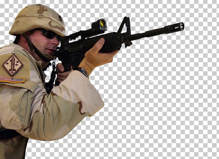 Army Men United States Army Soldier Military PNG, Clipart, Air Force, Air Gun, Airsoft, Airsoft Gun, Army Free PNG Download