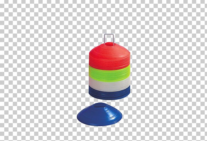 Artistic Gymnastics Plastic Cone Cell Floorball PNG, Clipart, Artistic Gymnastics, Color, Cone, Cone Cell, Cylinder Free PNG Download