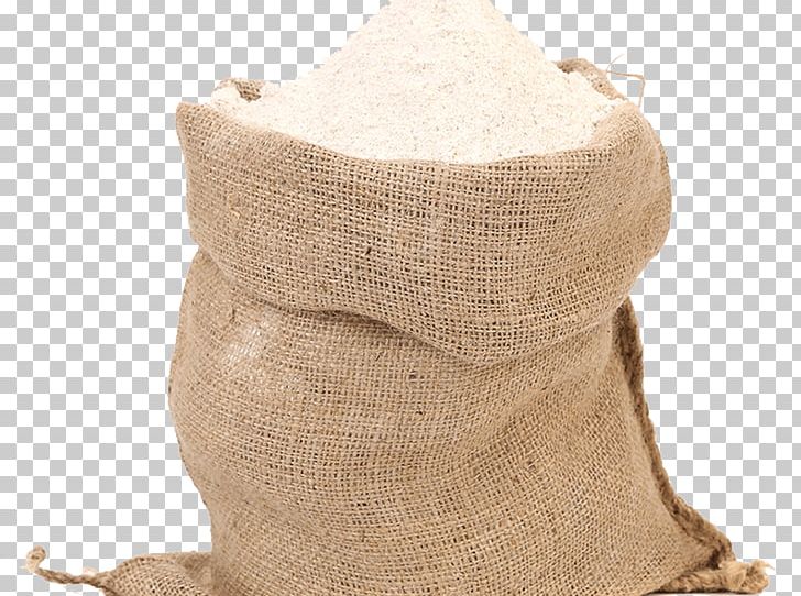Atta Flour Celiac Disease Whole-wheat Flour Food PNG, Clipart, Atta Flour, Bag, Baking, Beige, Bread Free PNG Download