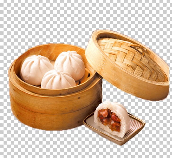 Baozi Dim Sum Chinese Cuisine Breakfast Food PNG, Clipart, Baking, Bamboo Steamer, Baozi, Breakfast, Bun Free PNG Download