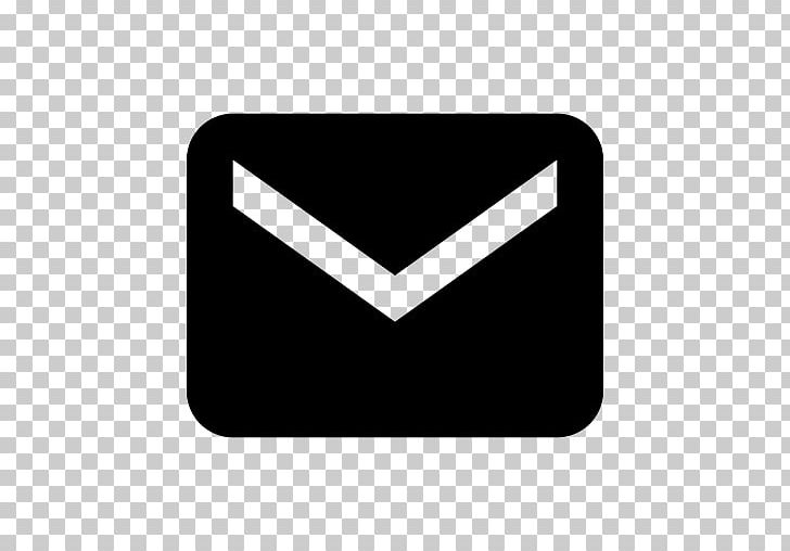 Barrett Lee Email Computer Icons Icon Design Material Design PNG, Clipart, Angle, Black, Brand, Business, Computer Icons Free PNG Download