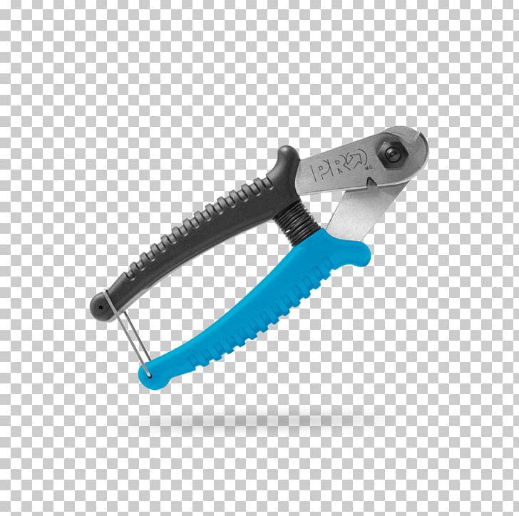 Bicycle Tool Shimano Cogset Spanners PNG, Clipart, Bicycle, Bicycle Cranks, Bicycle Gearing, Bicycle Tools, Cable Free PNG Download