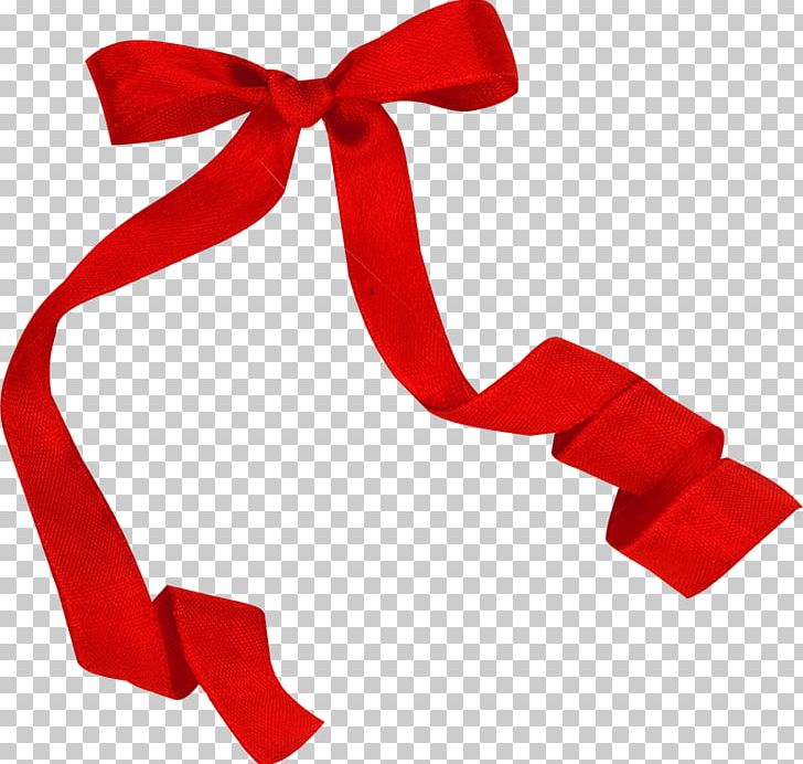 Ribbon Heart Tie PNG, Clipart, Adornment, Bow, Bow And Arrow, Bows, Bow Tie Free PNG Download
