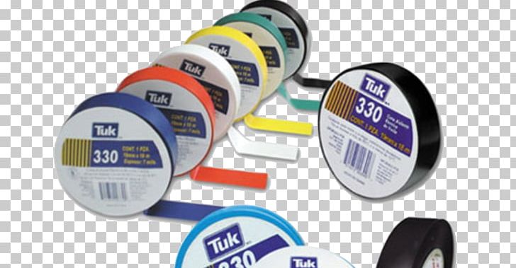 Brand Electrical Tape PNG, Clipart, Brand, Electric, Electrical Tape, Hardware Free PNG Download