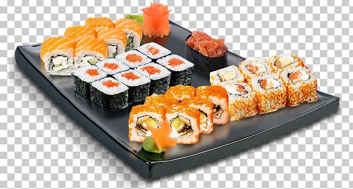 California Roll Sushi Makizushi Pizza Gimbap PNG, Clipart, Appetizer, Asian Food, Bar, California Roll, Canape Free PNG Download