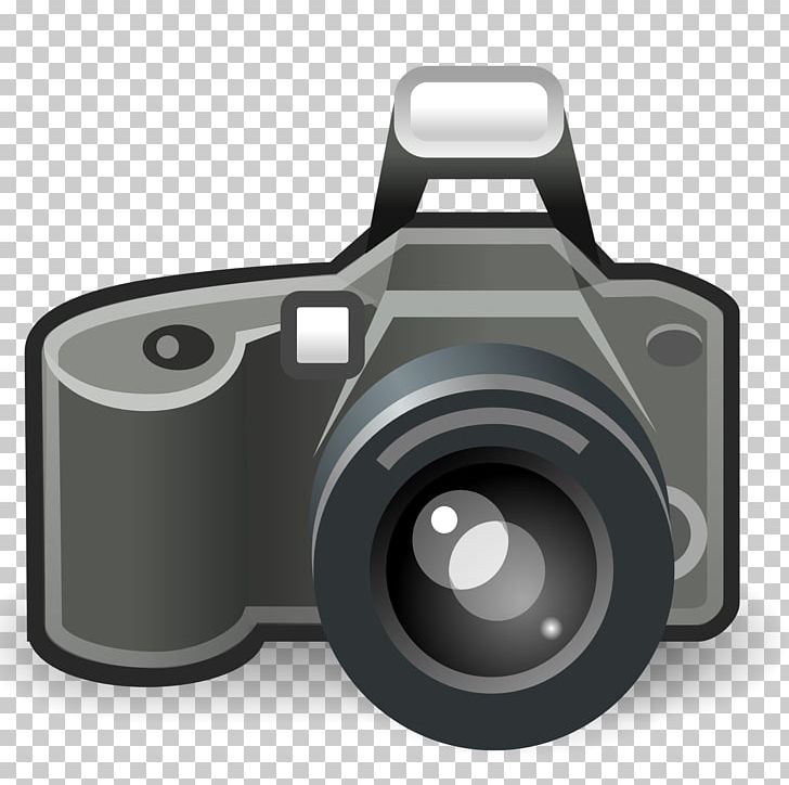 Camera Photography Desktop Computer Icons PNG, Clipart, Angle, Camera, Camera Lens, Cameras Optics, Computer Icons Free PNG Download