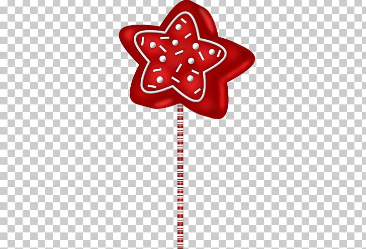 Candy Cane Christmas PNG, Clipart, Candy, Candy Cane, Cane, Christmas, Decorative Free PNG Download