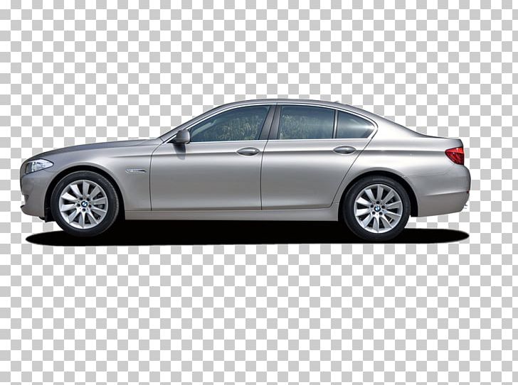 Car BMW 5 Series Vehicle Suzuki Swift PNG, Clipart, Automatic Transmission, Automotive Design, Car Accident, Car Icon, Car Parts Free PNG Download