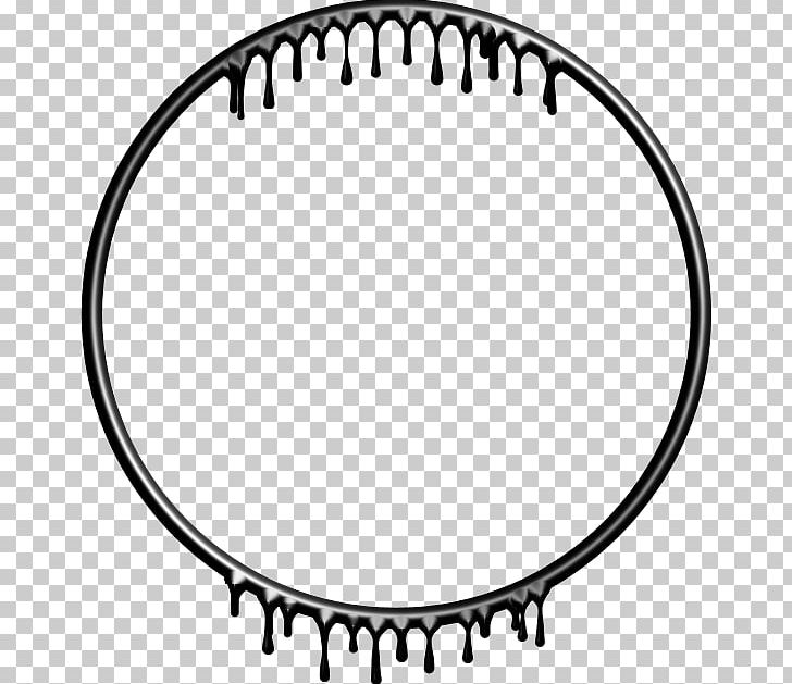 Car Circle Rim White PNG, Clipart, Auto Part, Black And White, Car, Circle, Line Free PNG Download