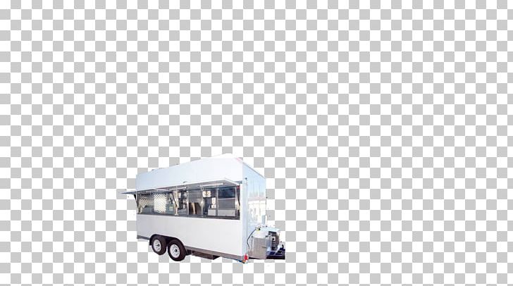 Car Transport Commercial Vehicle PNG, Clipart, Angle, Automotive Exterior, Car, Caravan, Commercial Vehicle Free PNG Download