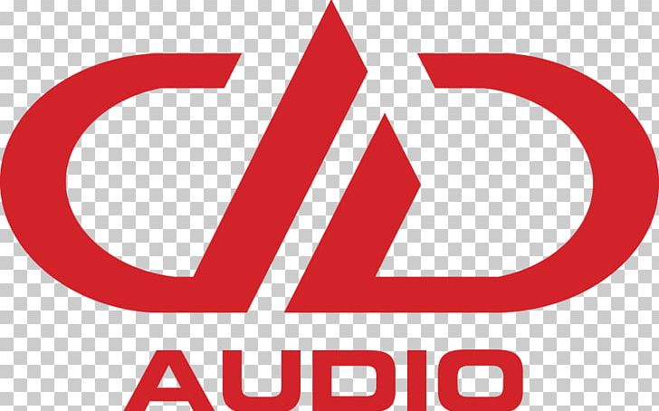 Car Vehicle Audio Digital Designs Sound PNG, Clipart, Area, Audio, Audio Power, Brand, Car Free PNG Download