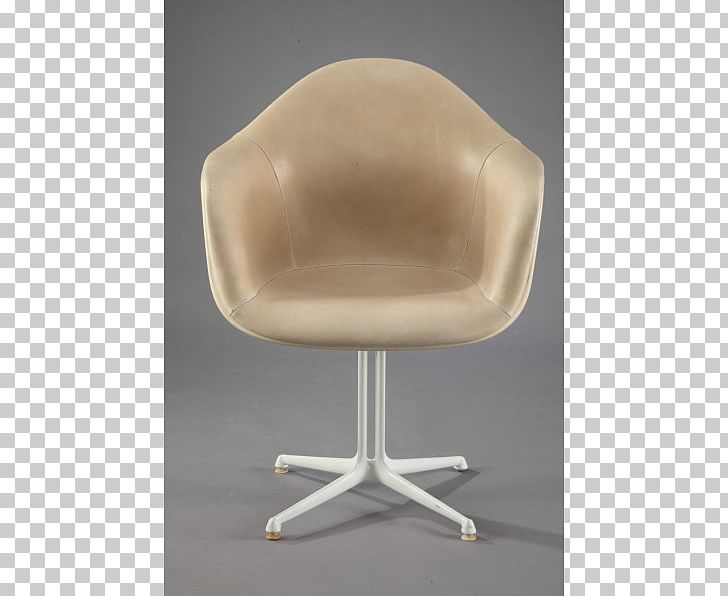 Chair Plastic Beige PNG, Clipart, Beige, Chair, Furniture, Plastic, Ray Charles Free PNG Download