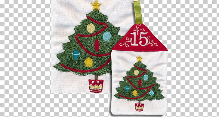 Christmas Ornament Christmas Tree PNG, Clipart, Christmas, Christmas Decoration, Christmas Ornament, Christmas Tree, Decor Free PNG Download