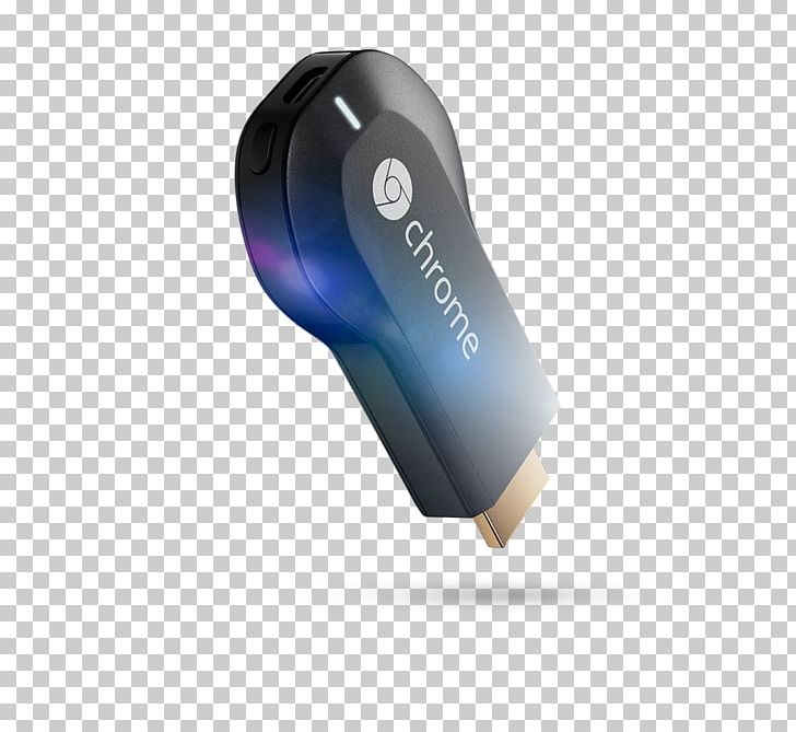 Chromecast Roku Internet Television Streaming Media PNG, Clipart, Chromecast, Dari, Device, Digital Media Player, Electronics Accessory Free PNG Download