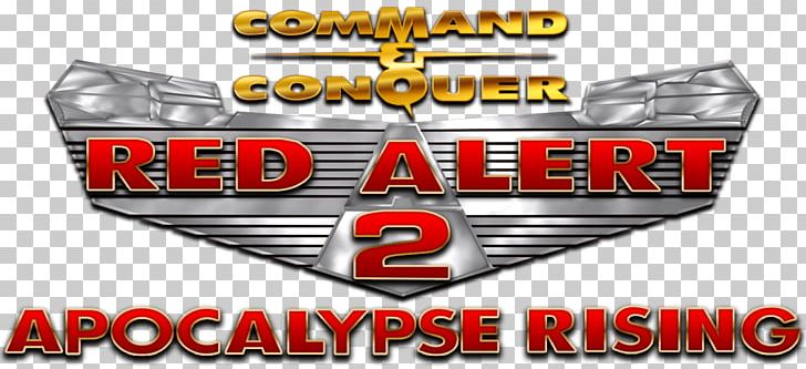 Command & Conquer: Red Alert 2 Command & Conquer: Red Alert 3 Westwood Studios Mod Electronic Arts PNG, Clipart, Brand, Command Conquer, Command Conquer Red Alert, Command Conquer Red Alert 2, Command Conquer Red Alert 3 Free PNG Download