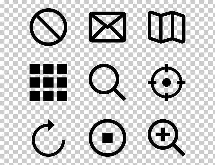 Computer Icons Emoticon PNG, Clipart, Anchored Massage Therapy, Angle, Area, Black, Black And White Free PNG Download