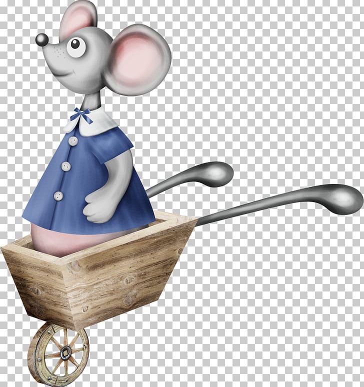 Computer Mouse Rat Muroids Rodent PNG, Clipart, Computer Mouse, Drawing, Electronics, Figurine, House Mouse Free PNG Download