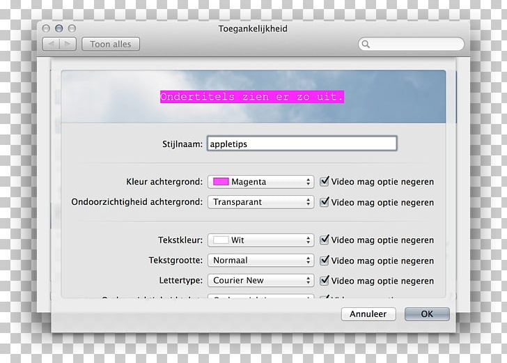 Computer Program Line Screenshot Font PNG, Clipart, Brand, Computer, Computer Program, Line, Media Free PNG Download