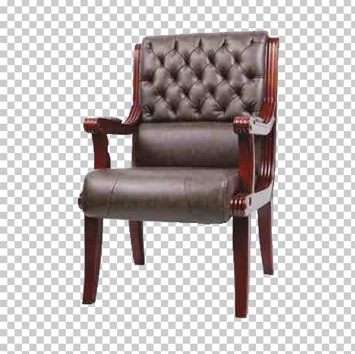 Coronation Chair Throne King Monarch PNG, Clipart, Armrest, Chair, Coronation Chair, Furniture, Game Of Thrones Free PNG Download
