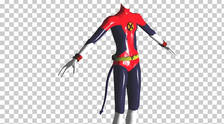 Costume Character PNG, Clipart, Action Figure, Character, Costume, Fictional Character, Figurine Free PNG Download