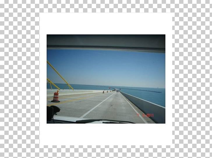 Daylighting Bridge–tunnel Angle Sky Plc PNG, Clipart, Angle, Daylighting, Fixed Link, Heat, Religion Free PNG Download
