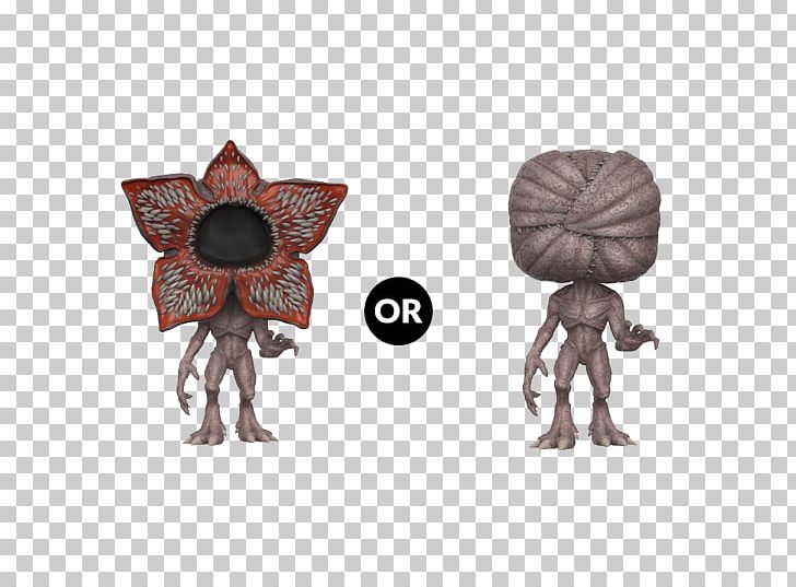 Demogorgon Eleven Funko Action & Toy Figures Collectable PNG, Clipart, Action, Action Toy Figures, Amp, Bobblehead, Character Free PNG Download