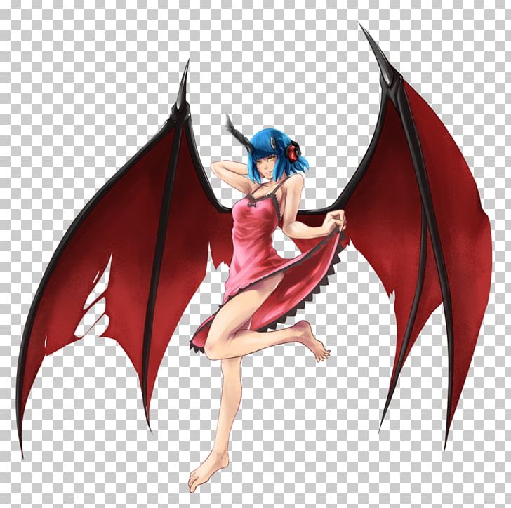 Demon Animated Cartoon PNG, Clipart, Angel Devil, Animated Cartoon, Anime, Cartoon, Demon Free PNG Download