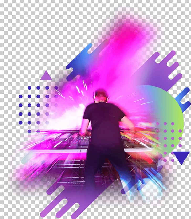 Disc Jockey Electronic Dance Music Musical Theatre Concert PNG, Clipart, All The Way Up, Art, Background Music, Computer Wallpaper, Disc Jockey Free PNG Download
