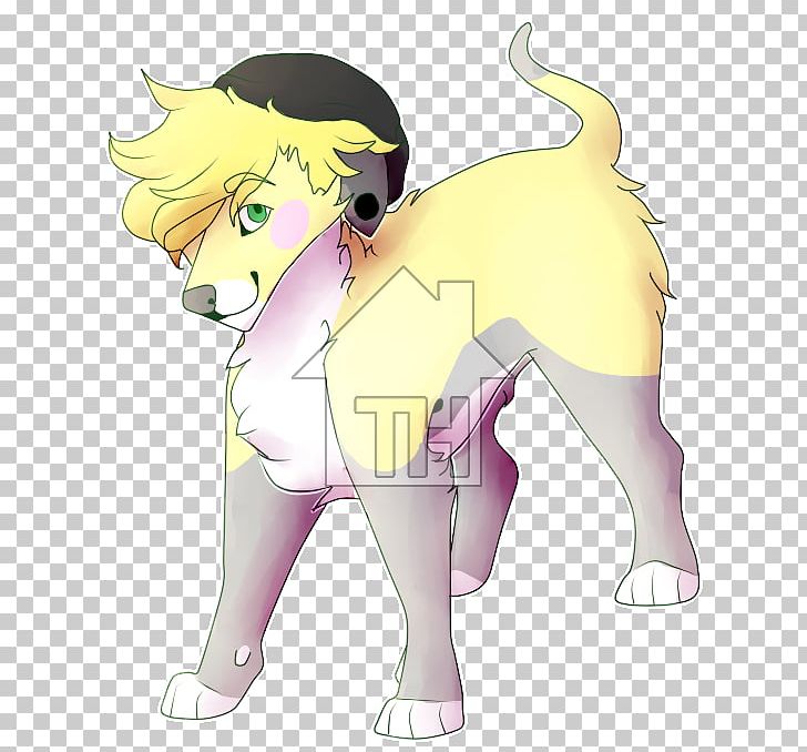 Dog Horse Cat PNG, Clipart, Animals, Art, Boy, Canidae, Carnivoran Free PNG Download