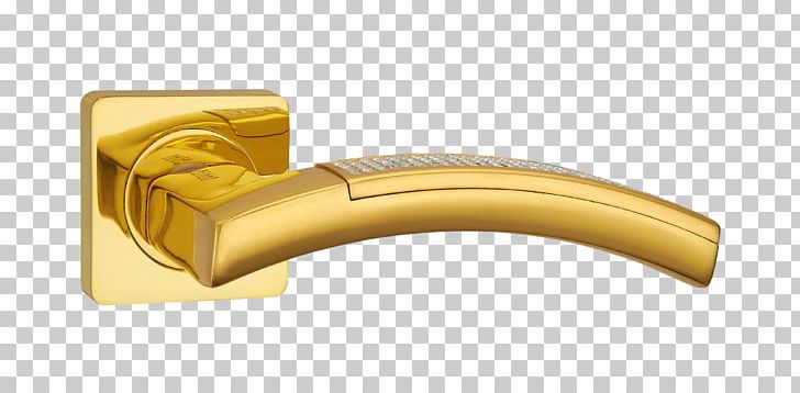 Door Handle Oak Brass PNG, Clipart, Angle, Brass, Builders Hardware, Door, Door Furniture Free PNG Download