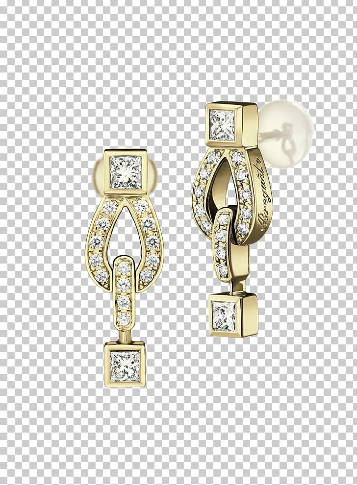 Earring Body Jewellery Bling-bling Diamond PNG, Clipart, Blingbling, Bling Bling, Body Jewellery, Body Jewelry, Diamond Free PNG Download