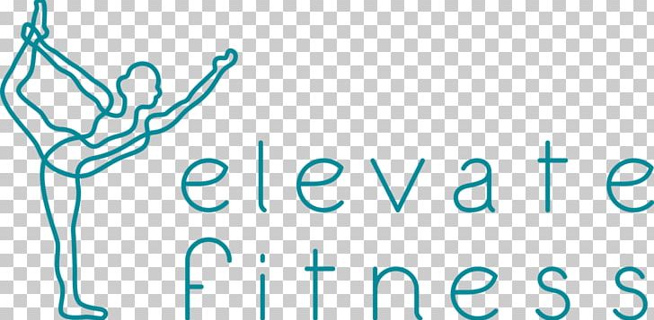 Elevate Fitness Akron Yoga Fitness Centre Exercise PNG, Clipart, Akron, Area, Blue, Brand, Exercise Free PNG Download