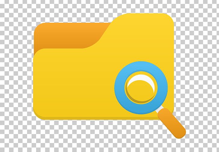 File Explorer Computer Icons File Manager PNG, Clipart, Angle, Computer Icons, Download, Explorer, File Explorer Free PNG Download