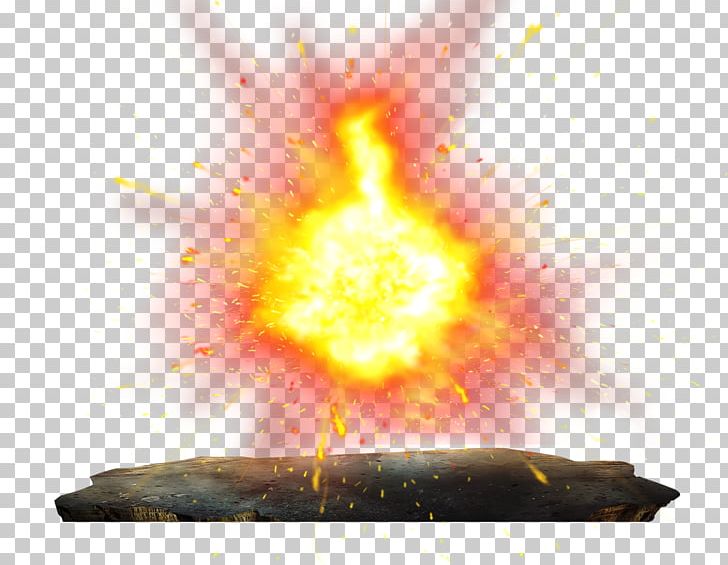 Flame Fire Heat PNG, Clipart, Booth, Chemical Element, Combustion, Cool, Cool Effect Free PNG Download