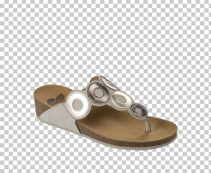 Flip-flops Slipper Sandal Shoe Scholl Arlene Flip Flops Women BodyPaint BioPrint Color White Size 38 PNG, Clipart,  Free PNG Download