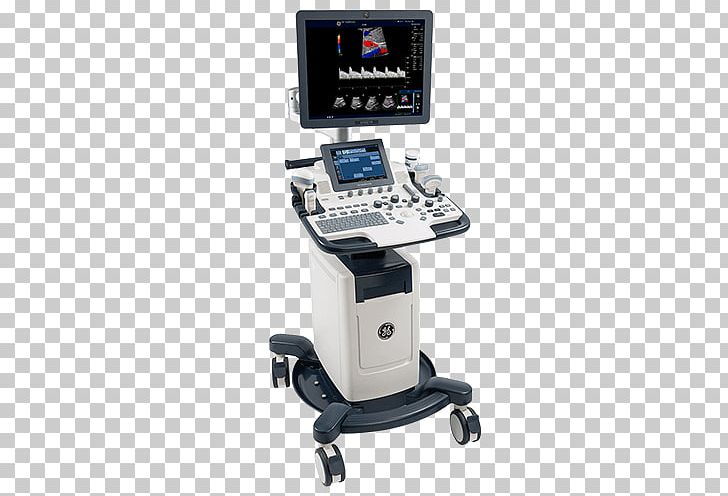GE Healthcare Ultrasonography Voluson 730 Ultrasound Health Care PNG, Clipart, 3d Ultrasound, Computer Monitor Accessory, Electronics, Health Care, Kpi Healthcare Inc Free PNG Download