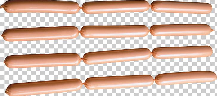 Ham Vienna Sausage Meat PNG, Clipart, Black Pepper, Butterbrot, Copper, Finger, Food Free PNG Download