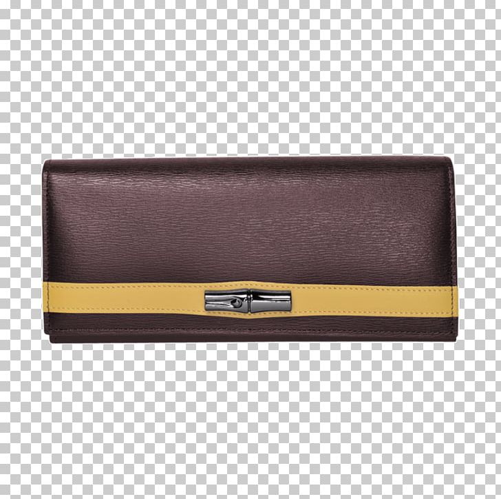 Handbag Wallet Longchamp Leather PNG, Clipart, Bag, Brand, Clothing, Coin, Comprehensive Layout Free PNG Download