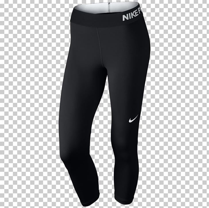 Hugo Boss Pants Suit Women And Trousers PNG, Clipart, Abdomen, Active Pants, Active Shorts, Active Undergarment, Black Free PNG Download