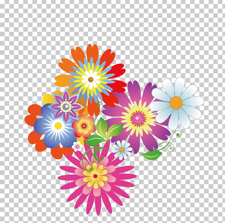 IPod Touch Flower Floral Design Transvaal Daisy PNG, Clipart, Apple, Chrysanthemum, Chrysanths, Circle, Cut Flowers Free PNG Download