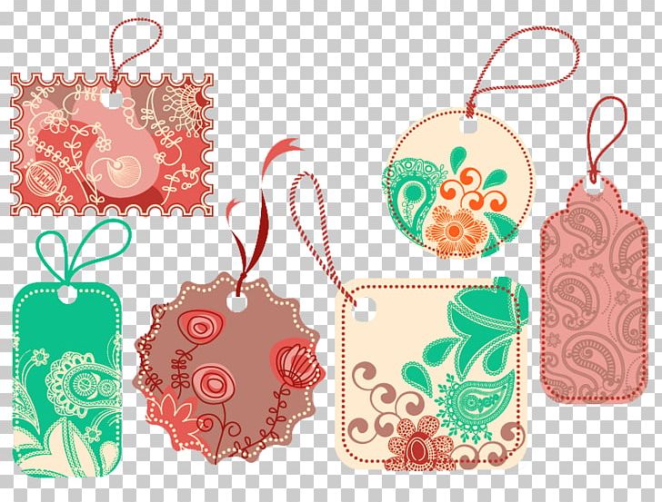 Label Price Tag PNG, Clipart, Christmas Ornament, Christmas Tag, Creative, Decorative Arts, Drawing Free PNG Download