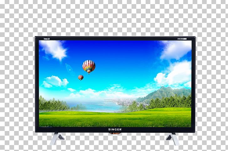 Laptop LED-backlit LCD High-definition Television Display Resolution PNG, Clipart, 1080p, Aspect Ratio, Backlight, Computer, Computer Monitor Free PNG Download