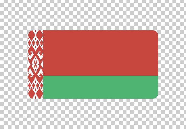 Line Green Rectangle Red Font PNG, Clipart, Belarus, Computer Icons, Download, Emoji, Europe Free PNG Download