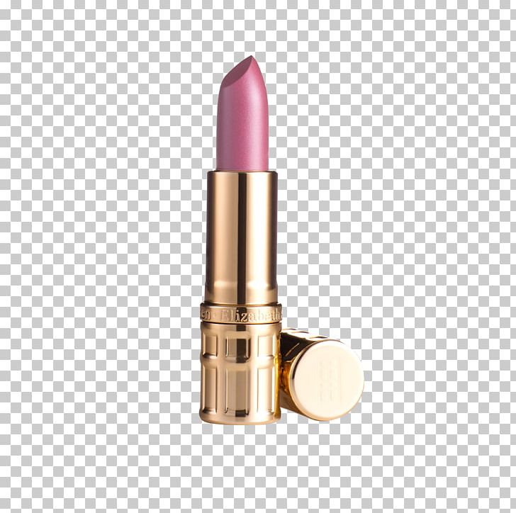 Lip Balm Elizabeth Arden Ceramide Ultra Lipstick Elizabeth Arden PNG, Clipart, Cosmetics, Elizabeth Arden, Elizabeth Arden Inc, Lip, Lip Balm Free PNG Download